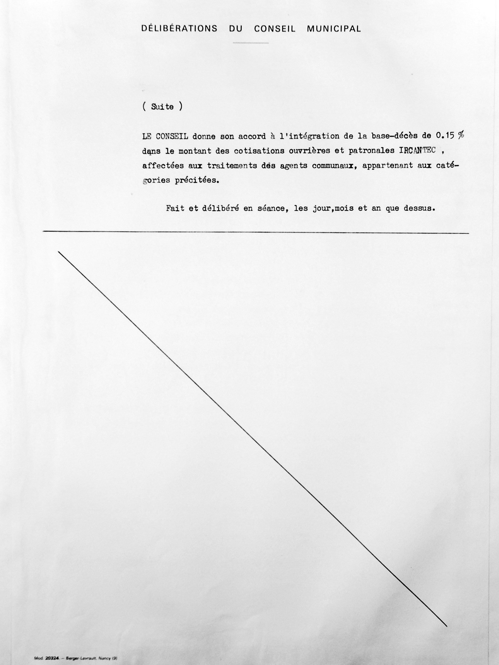 Feuillet_059A_1973-1974.jpg