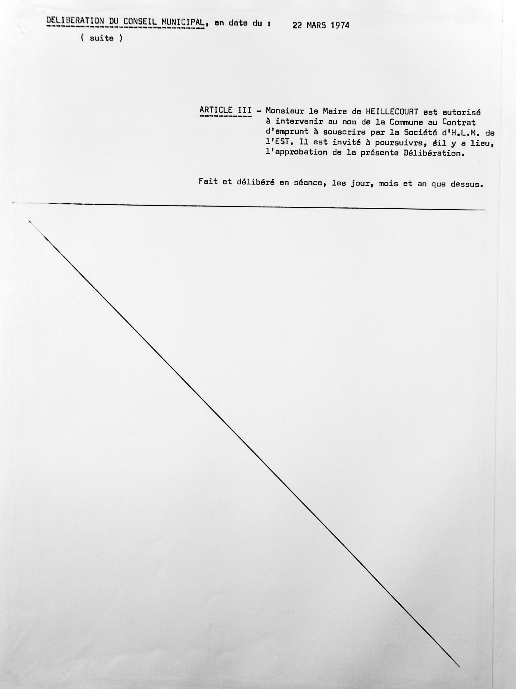 Feuillet_069A_1973-1974.jpg