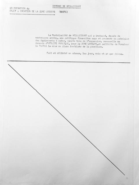 Feuillet_070A_1973-1974.jpg