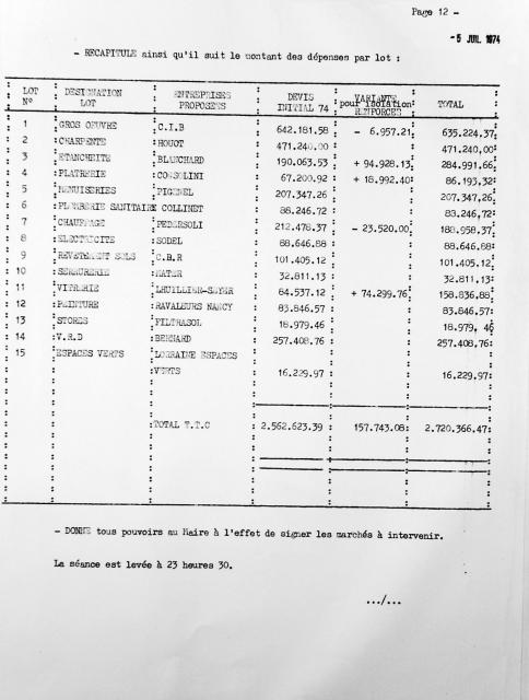 Feuillet_096A_1973-1974.jpg