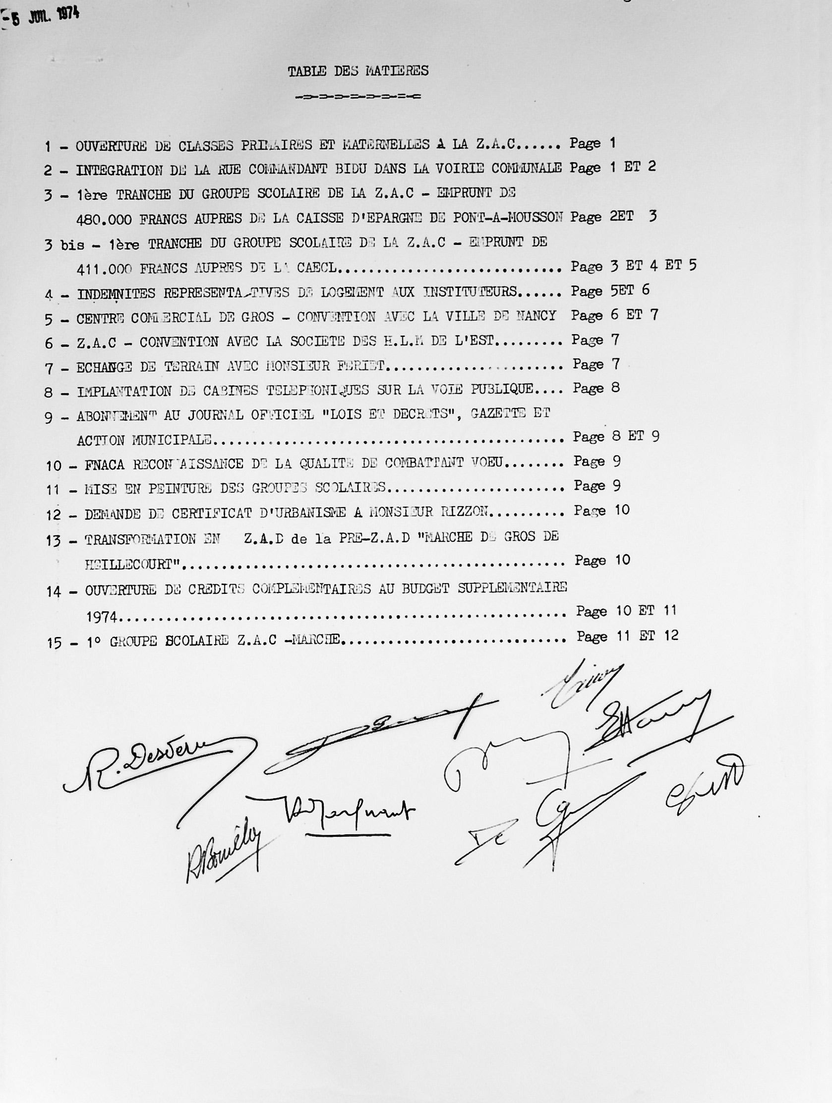 Feuillet_096B_1973-1974.jpg