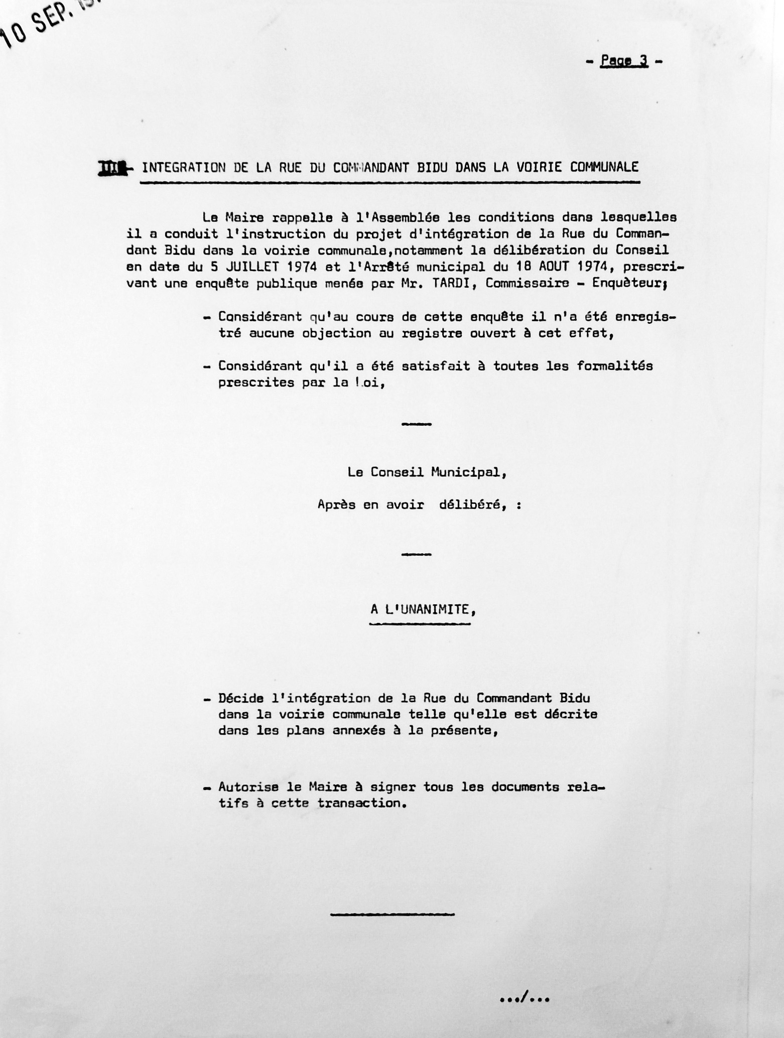 Feuillet_099A_1973-1974.jpg