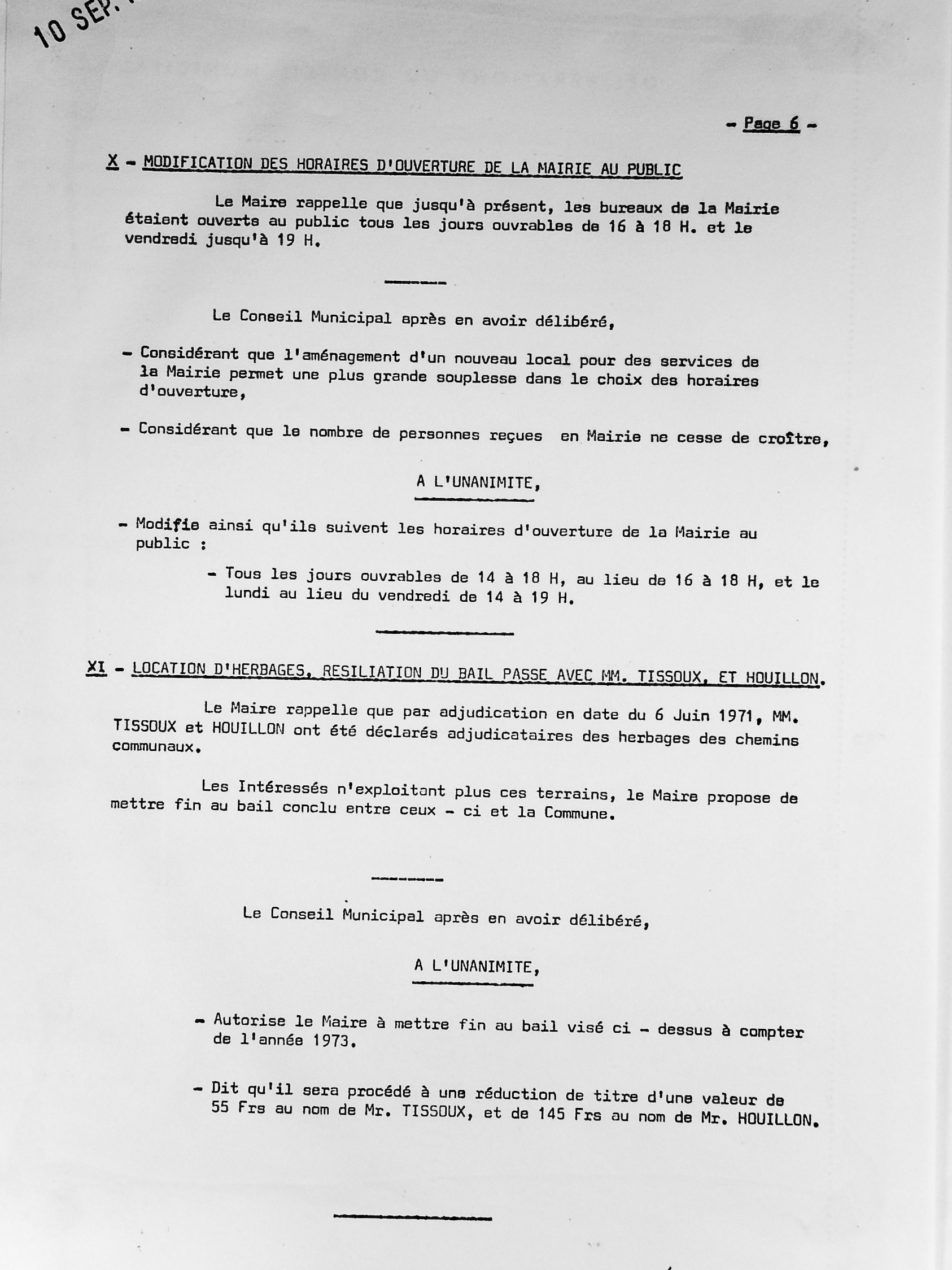 Feuillet_100B_1973-1974.jpg