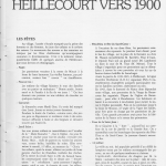 Bulletin 1878 - 1978 - P17