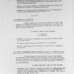 Feuillet_001B-1974-1977.jpg