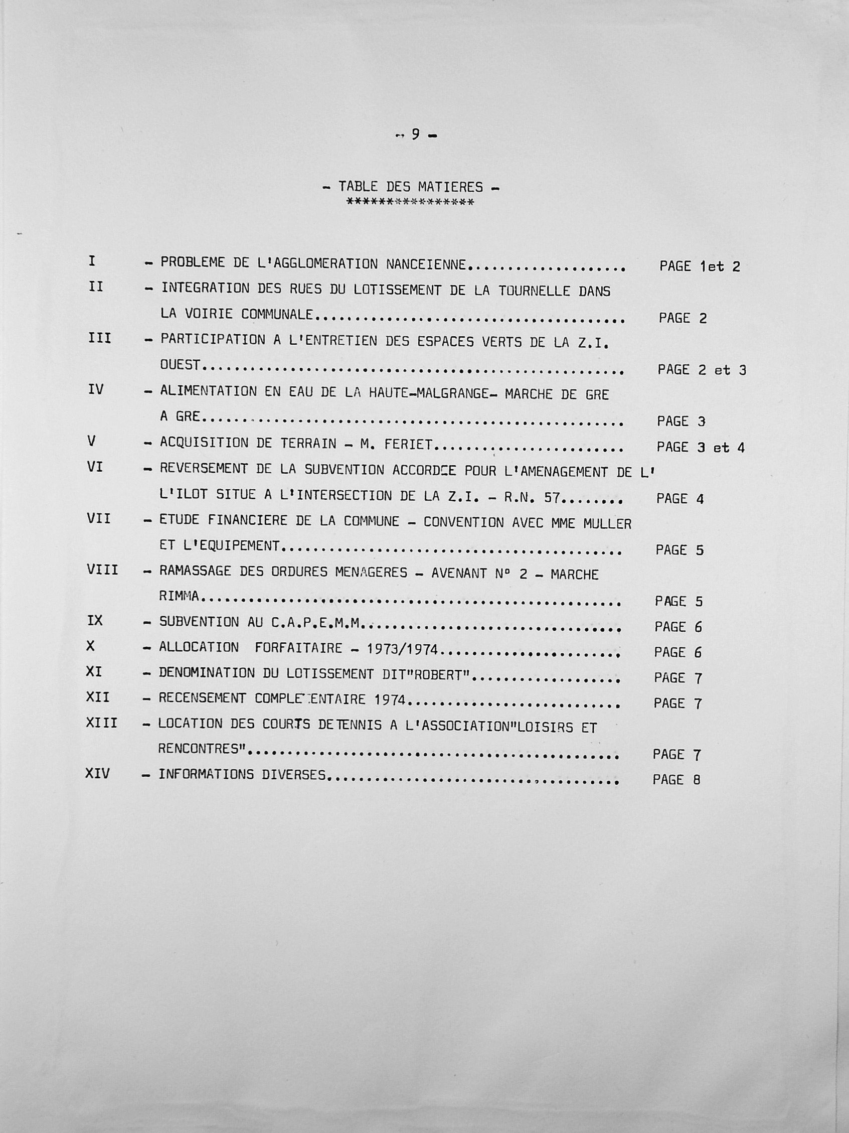 Feuillet_008A-1974-1977.jpg