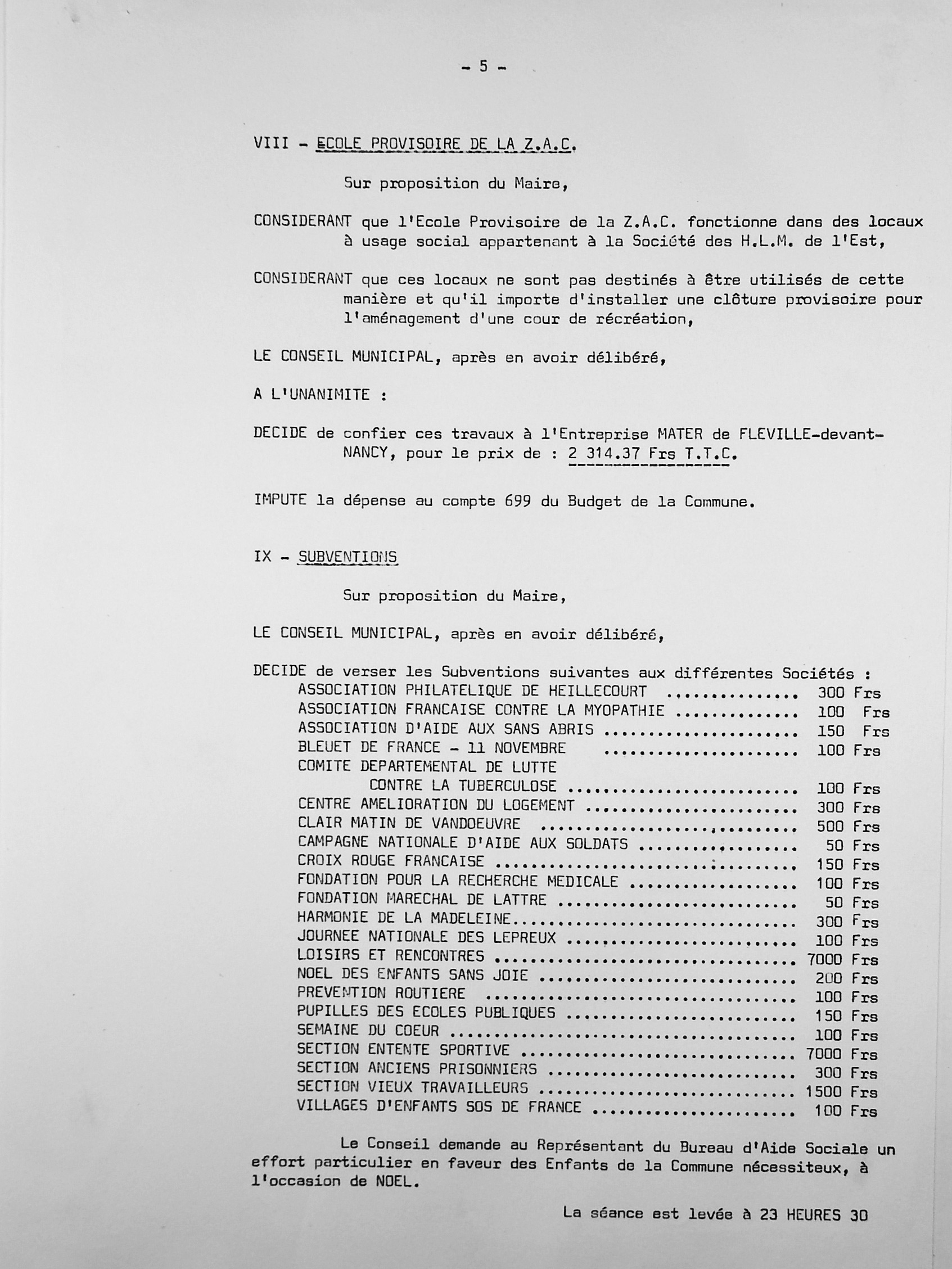 Feuillet_013A-1974-1977.jpg