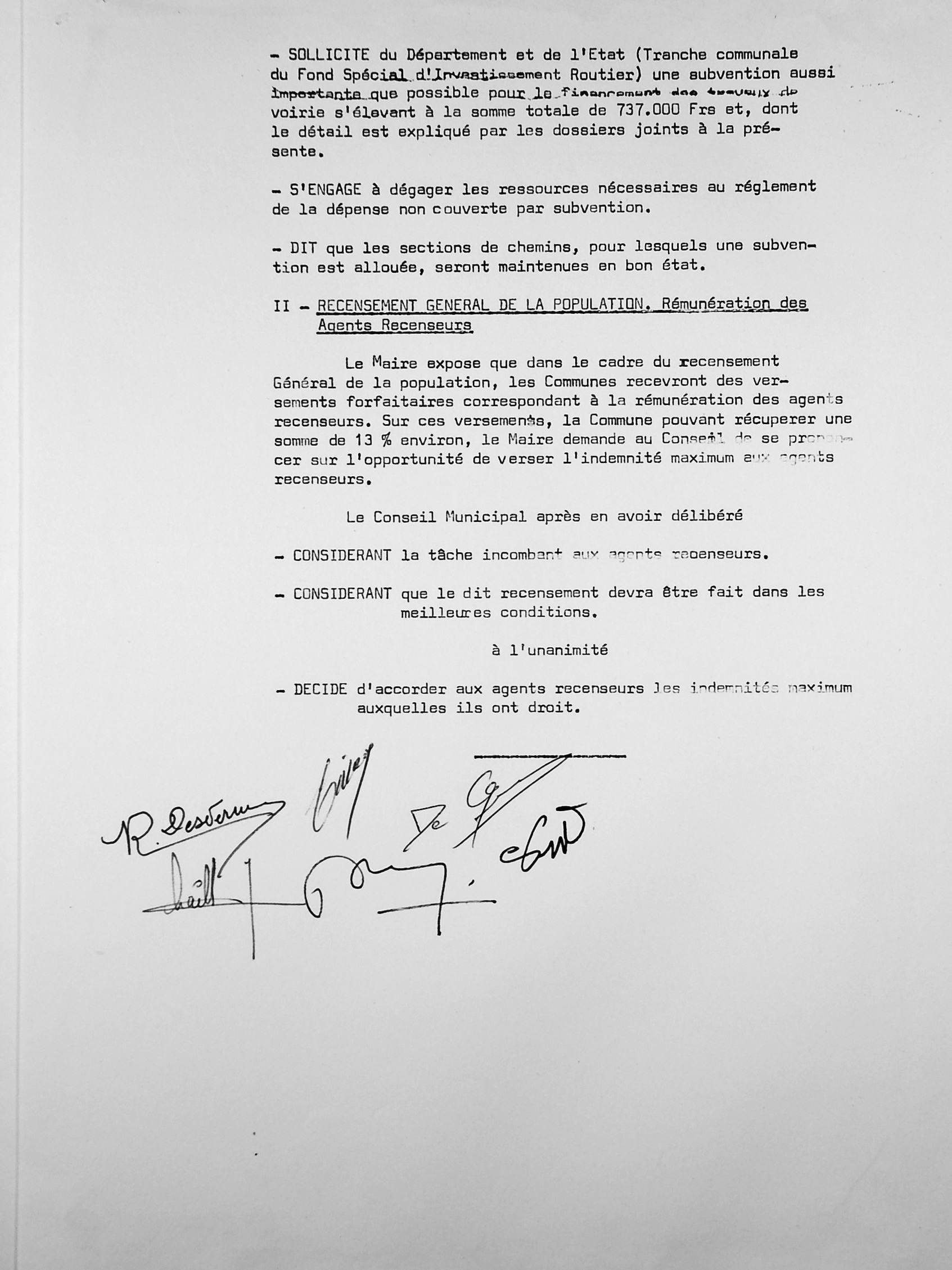 Feuillet_018A-1974-1977.jpg