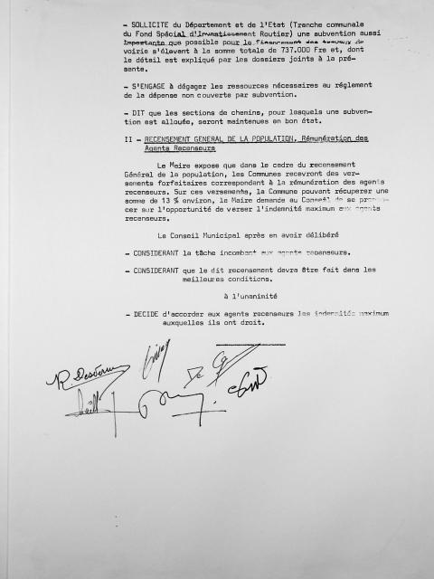 Feuillet_018A-1974-1977.jpg