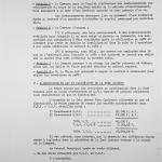 Feuillet_021A-1974-1977.jpg