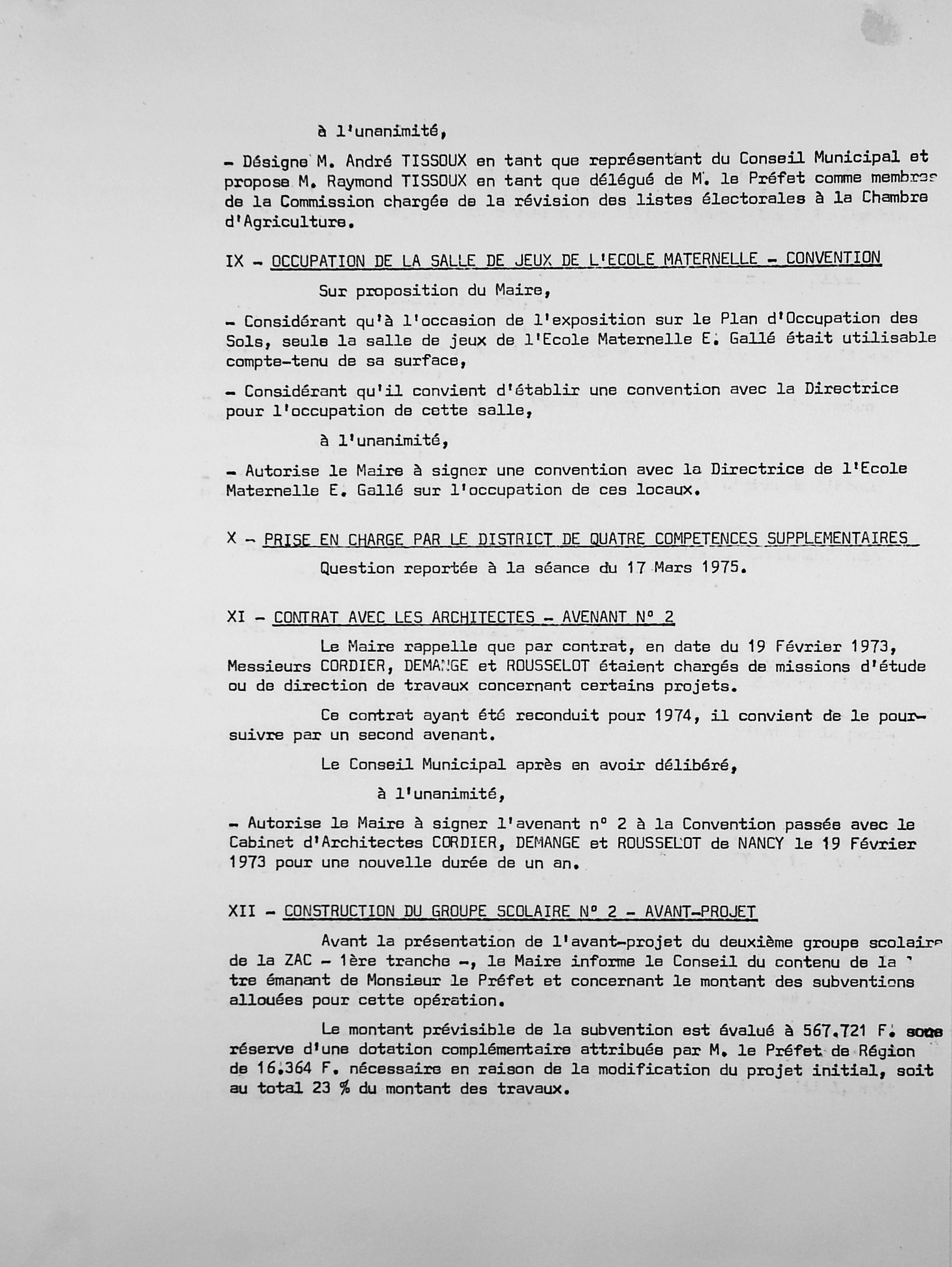 Feuillet_022A-1974-1977.jpg