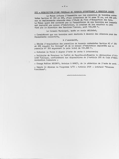 Feuillet_026B-1974-1977.jpg