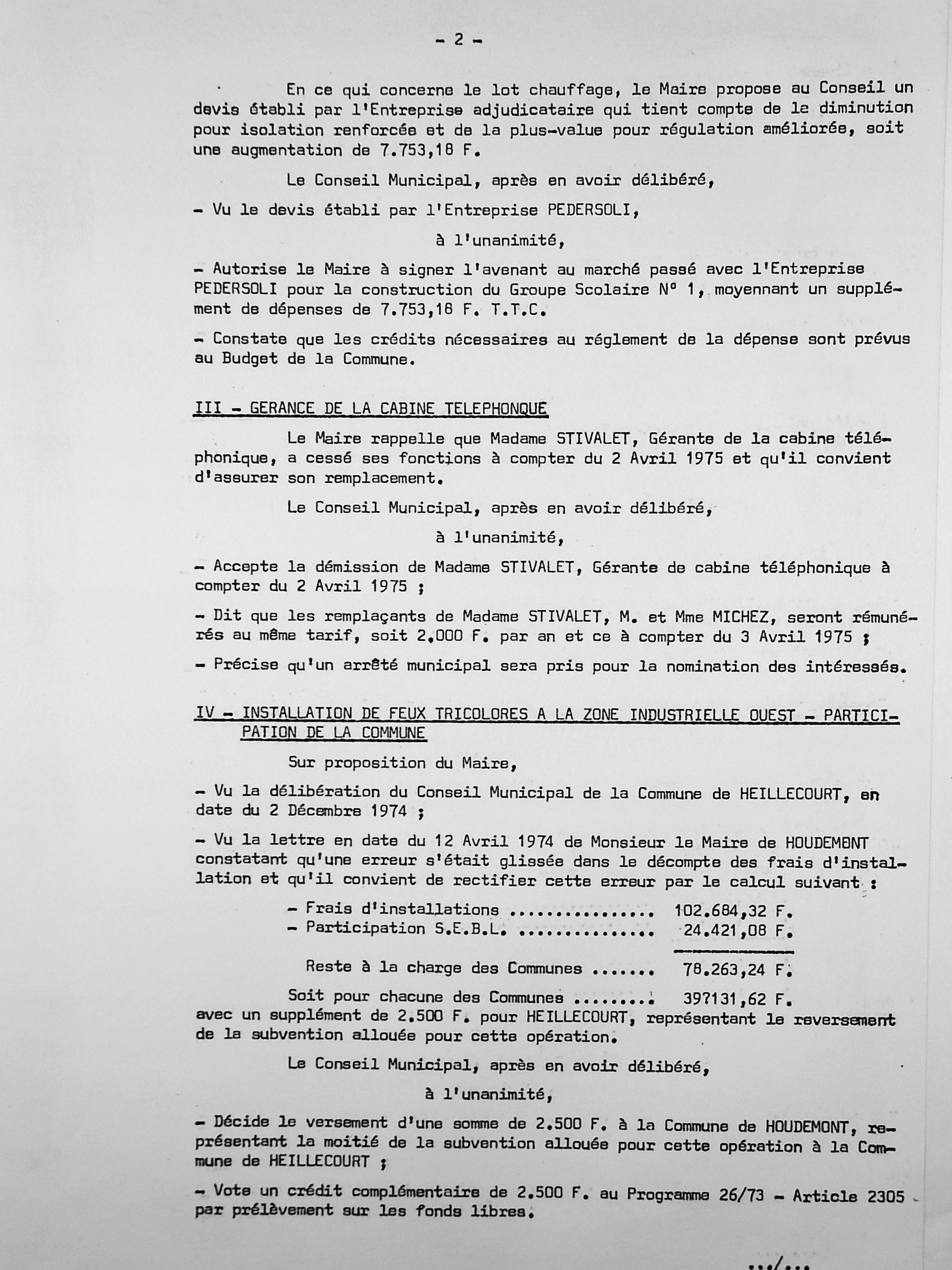 Feuillet_028A-1974-1977.jpg