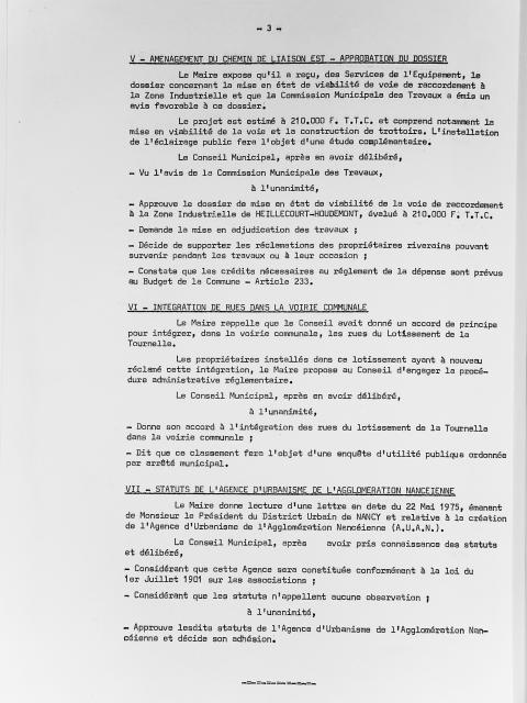 Feuillet_028B-1974-1977.jpg