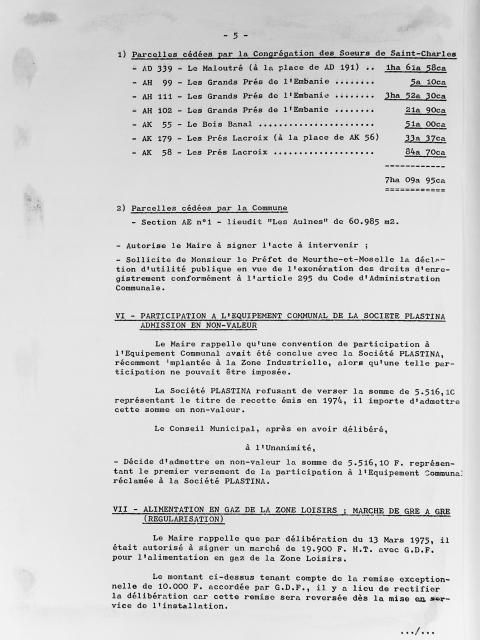 Feuillet_031B-1974-1977.jpg