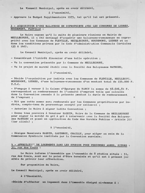 Feuillet_036A-1974-1977.jpg