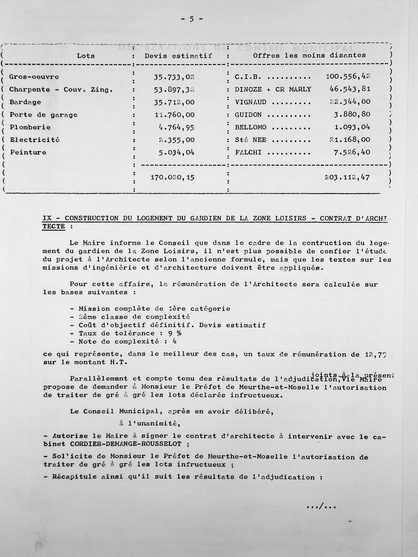 Feuillet_041A-1974-1977.jpg