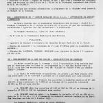 Feuillet_043A-1974-1977.jpg