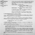 Feuillet_048A-1974-1977.jpg