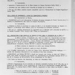 Feuillet_048B-1974-1977.jpg