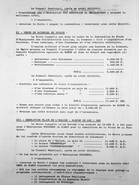 Feuillet_050A-1974-1977.jpg