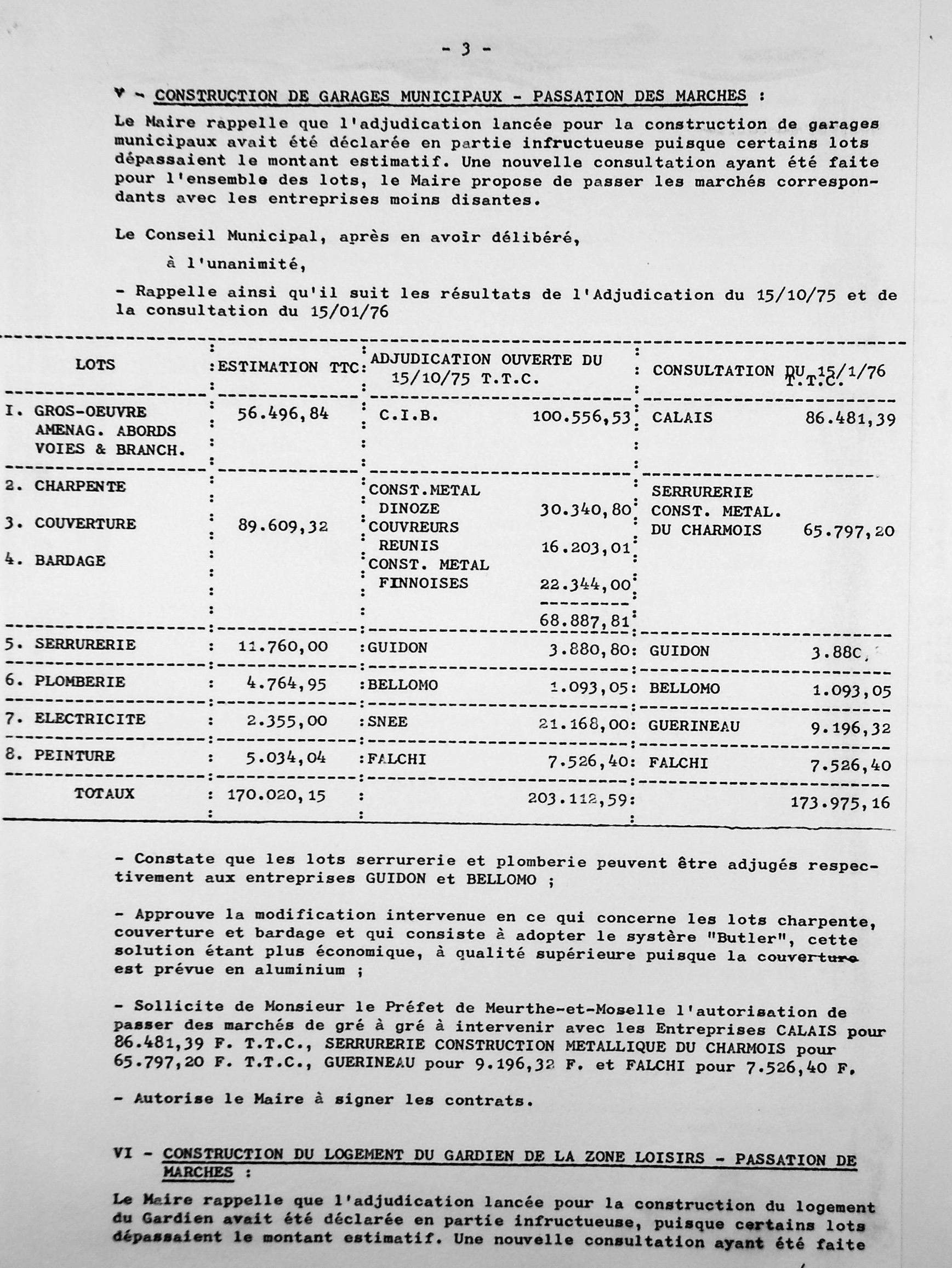 Feuillet_054A-1974-1977.jpg