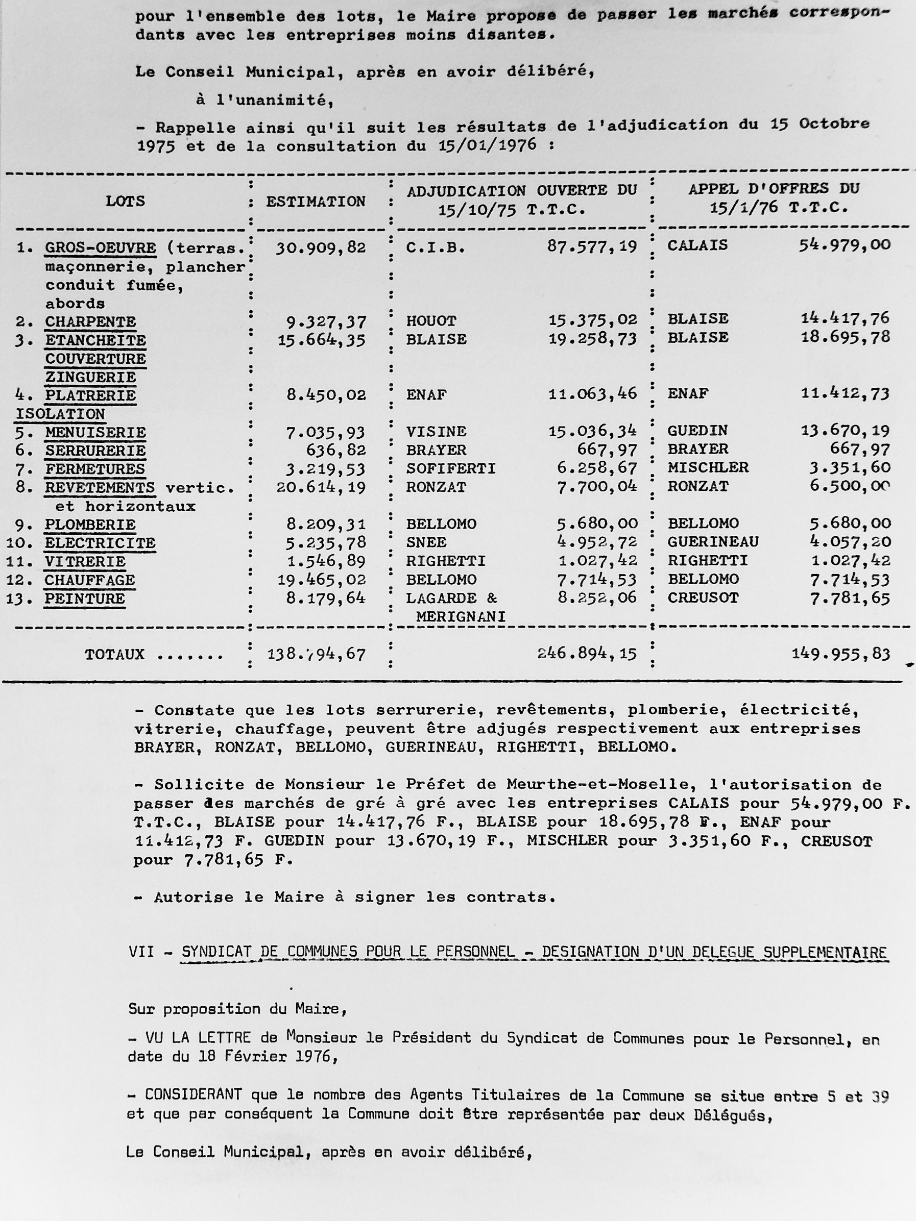 Feuillet_054B-1974-1977.jpg