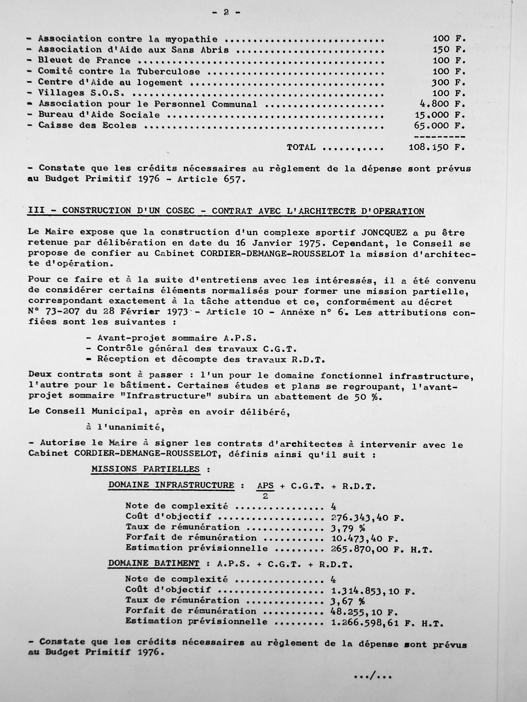 Feuillet_060A-1974-1977.jpg