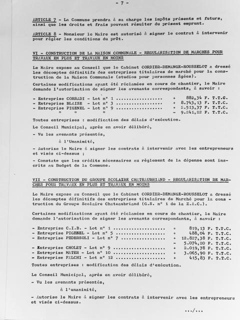 Feuillet_062B-1974-1977.jpg