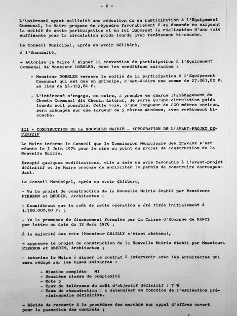 Feuillet_067A-1974-1977.jpg