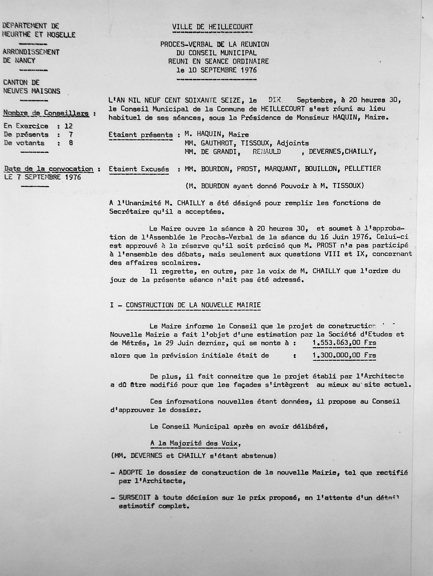 Feuillet_070A-1974-1977.jpg