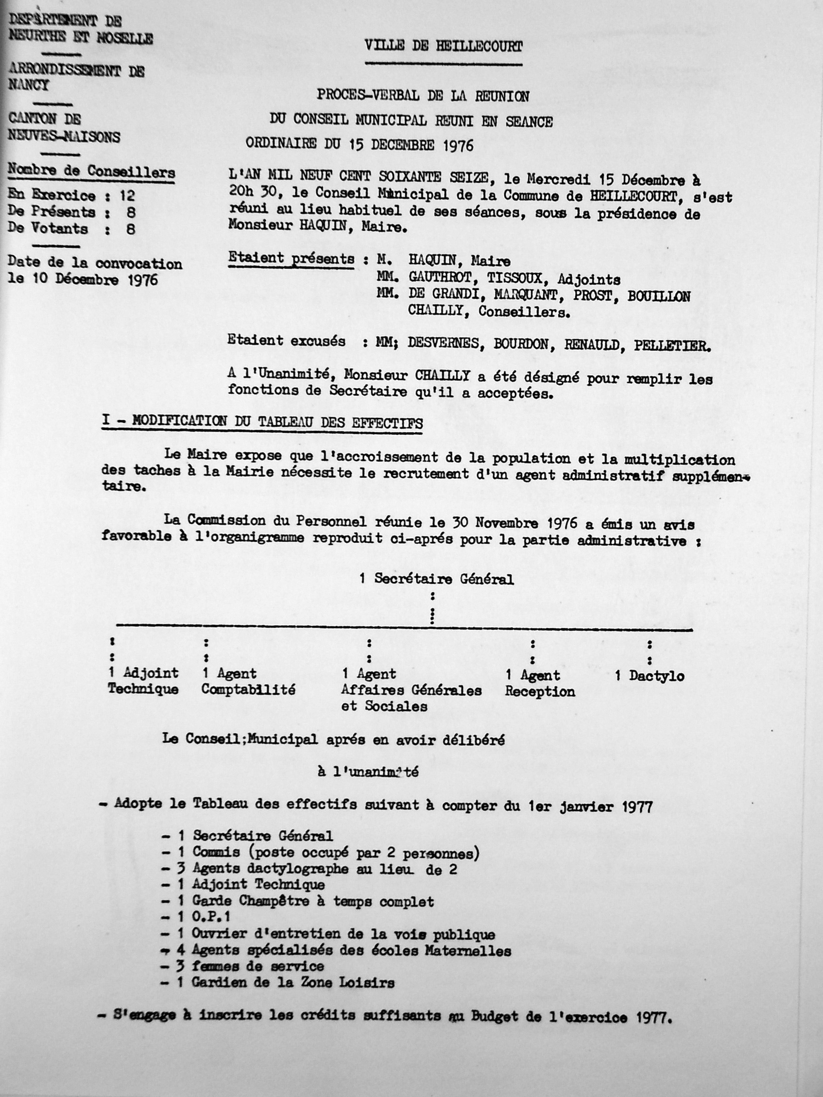 Feuillet_084A-1974-1977.jpg