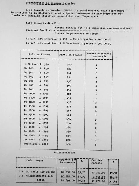 Feuillet_087A-1974-1977.jpg