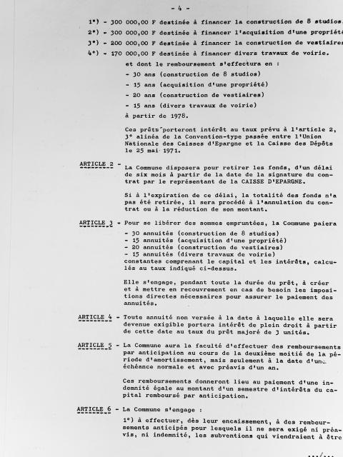 Feuillet_088B-1974-1977.jpg