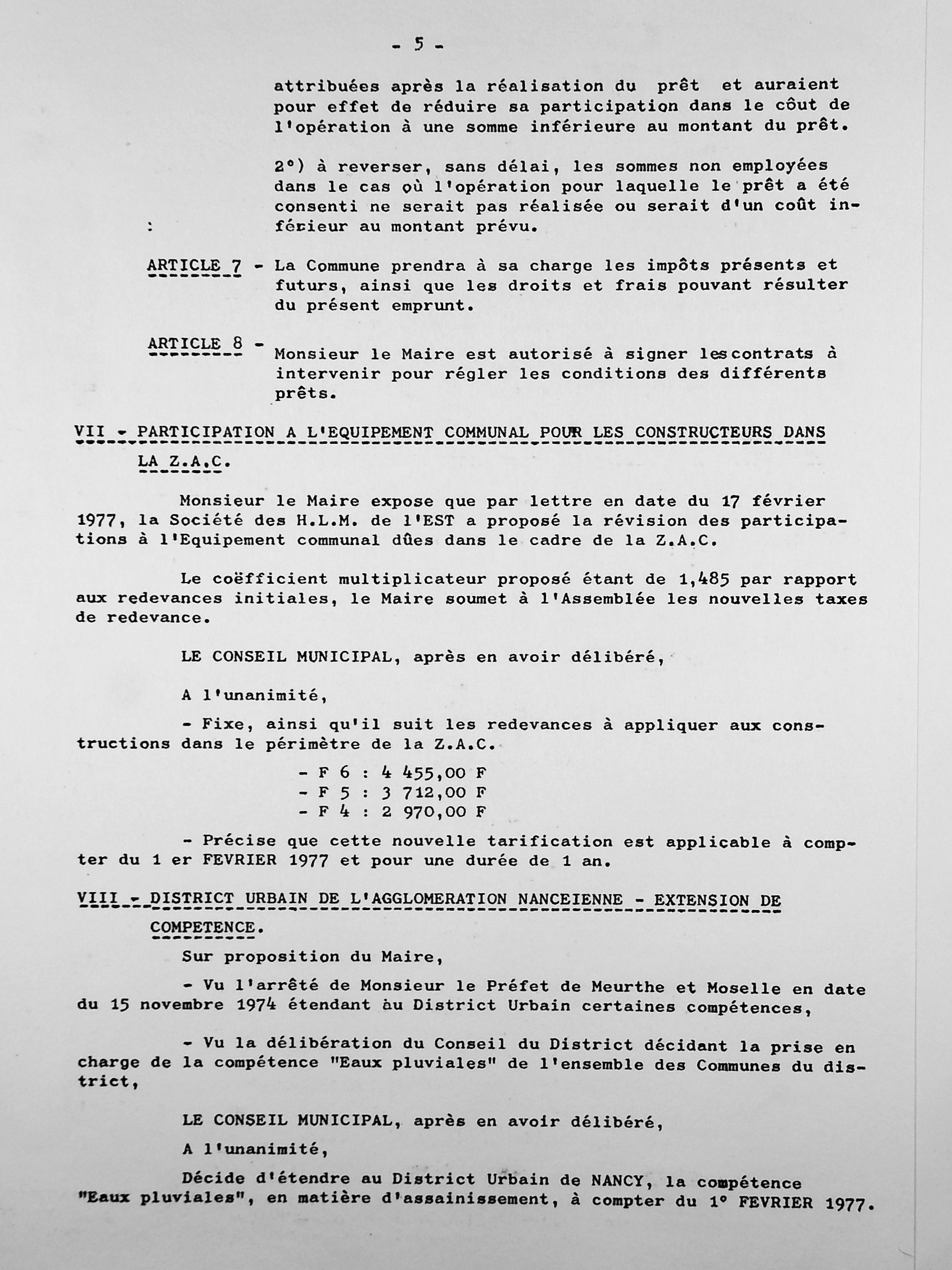 Feuillet_089A-1974-1977.jpg