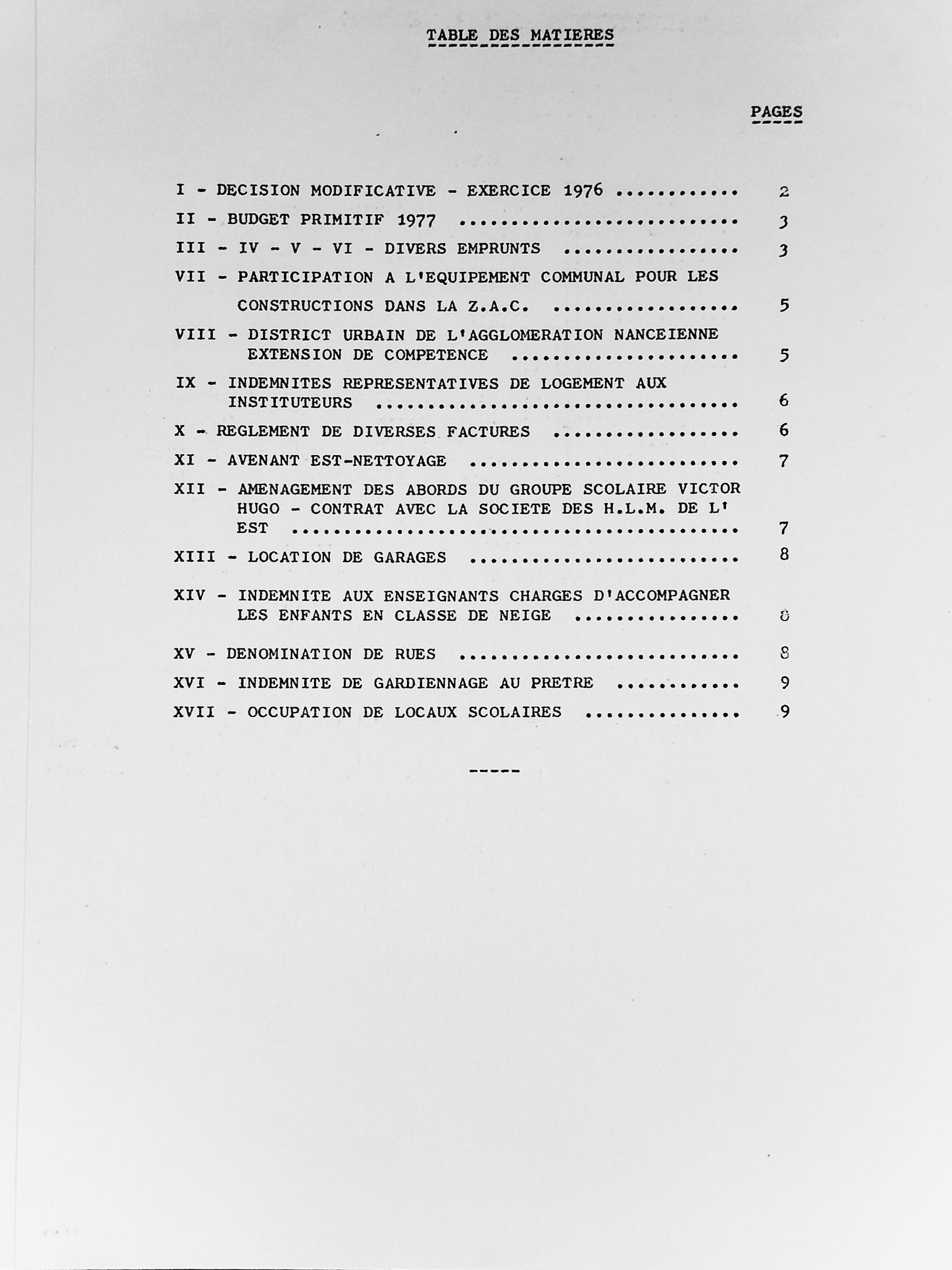 Feuillet_091B-1974-1977.jpg