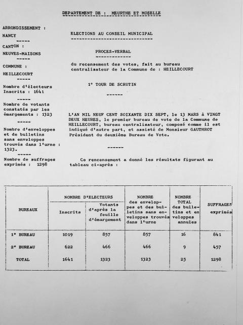 Feuillet_092A-1974-1977.jpg