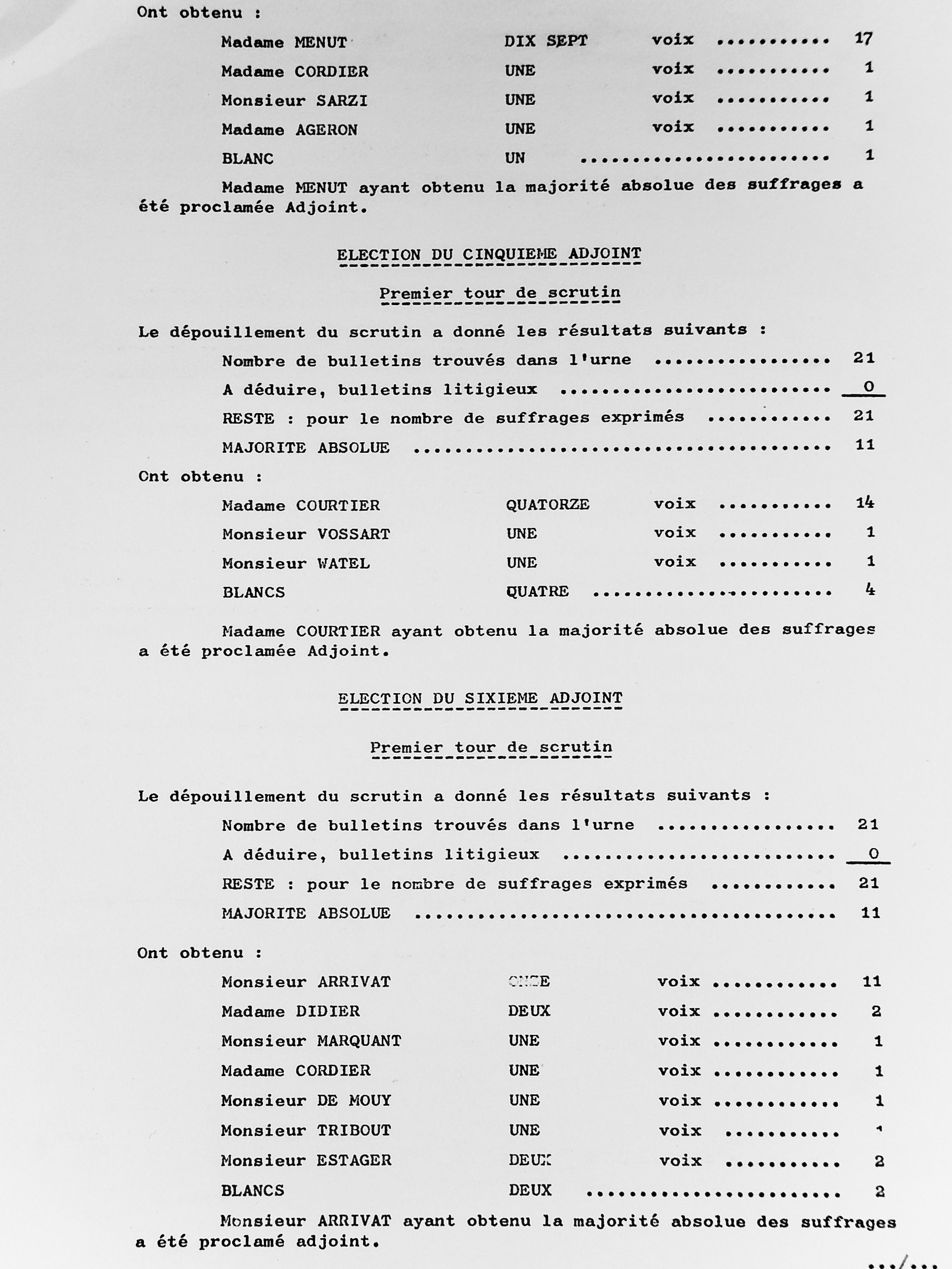 Feuillet_095B-1974-1977.jpg