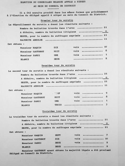 Feuillet_096A-1974-1977.jpg