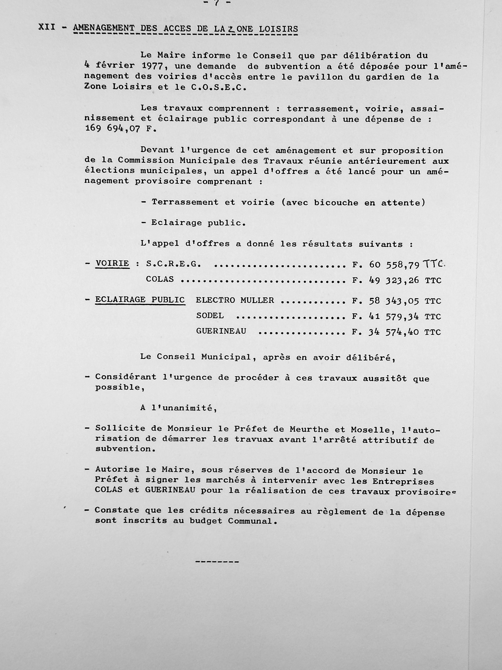 Feuillet_100A-1974-1977.jpg