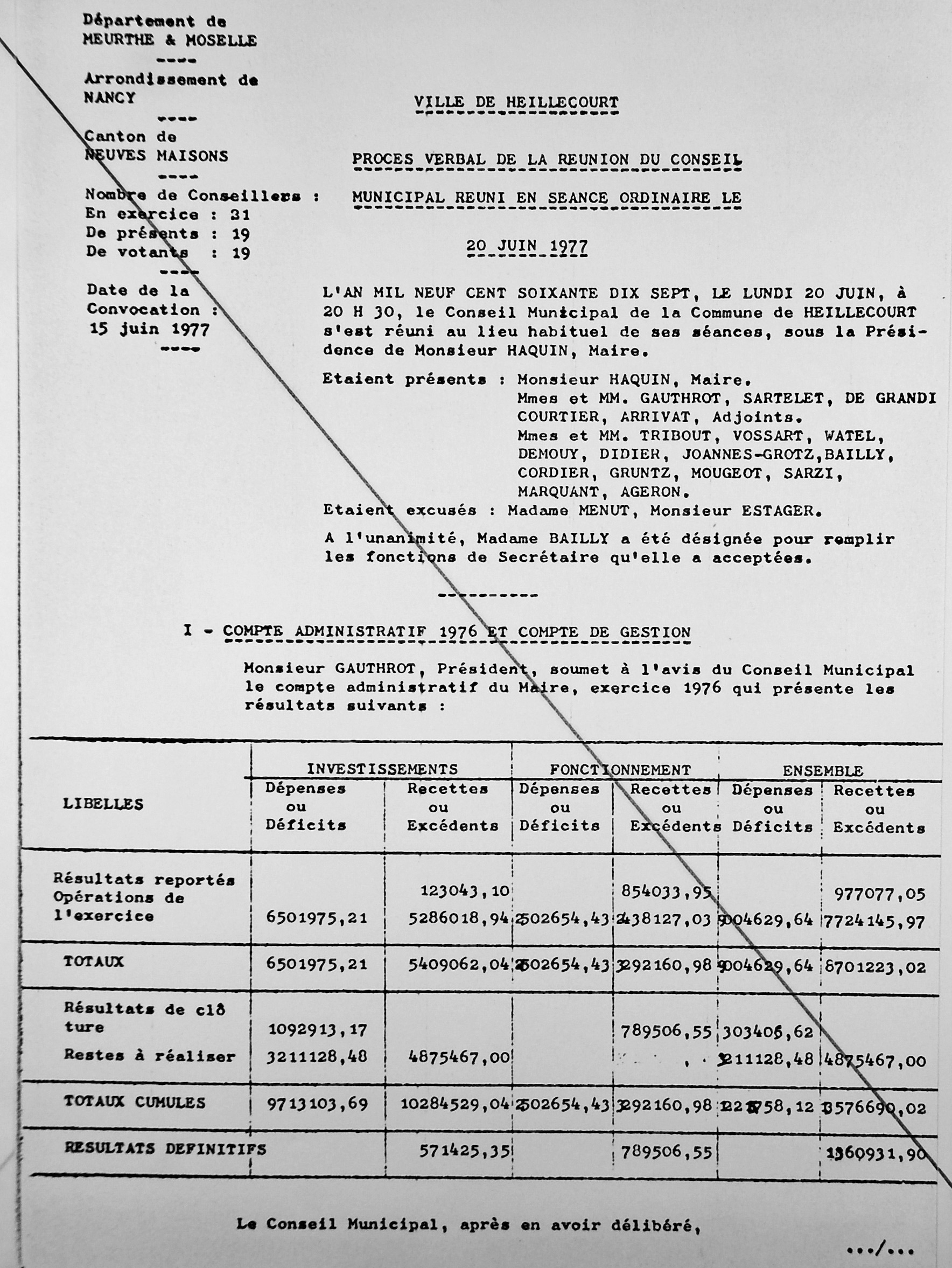 Feuillet_108A-1974-1977.jpg