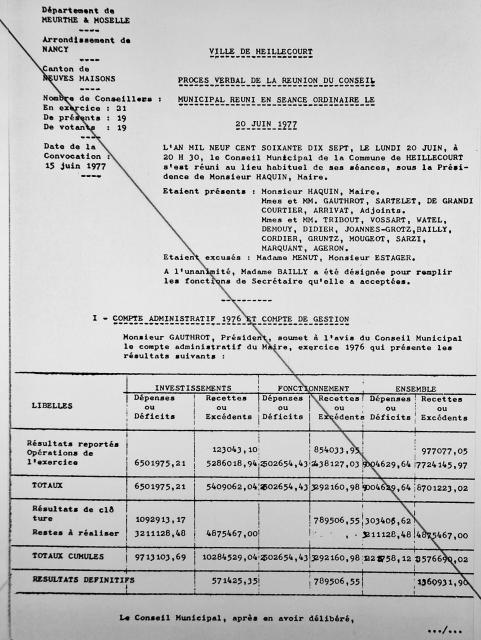 Feuillet_108A-1974-1977.jpg