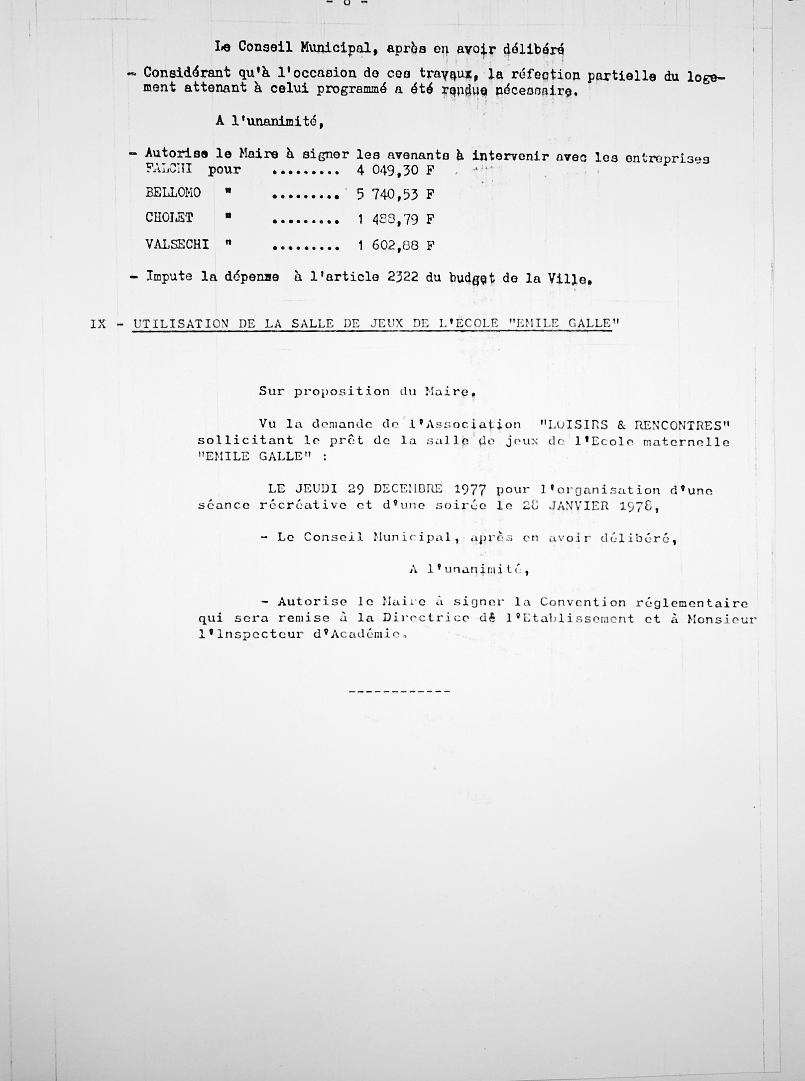 Feuillet_013A_1977-1980.jpg