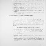 Feuillet_016B_1977-1980.jpg