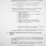 Feuillet_019A_1977-1980.jpg