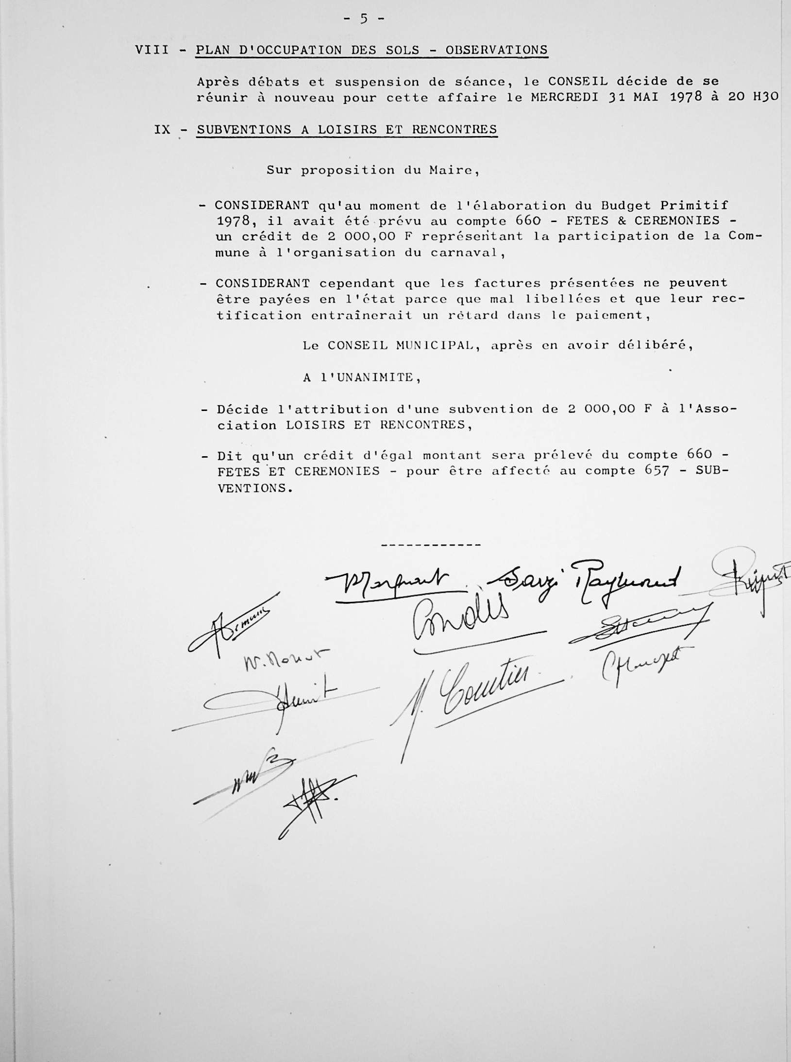 Feuillet_036A_1977-1980.jpg