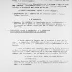 Feuillet_063B_1977-1980.jpg