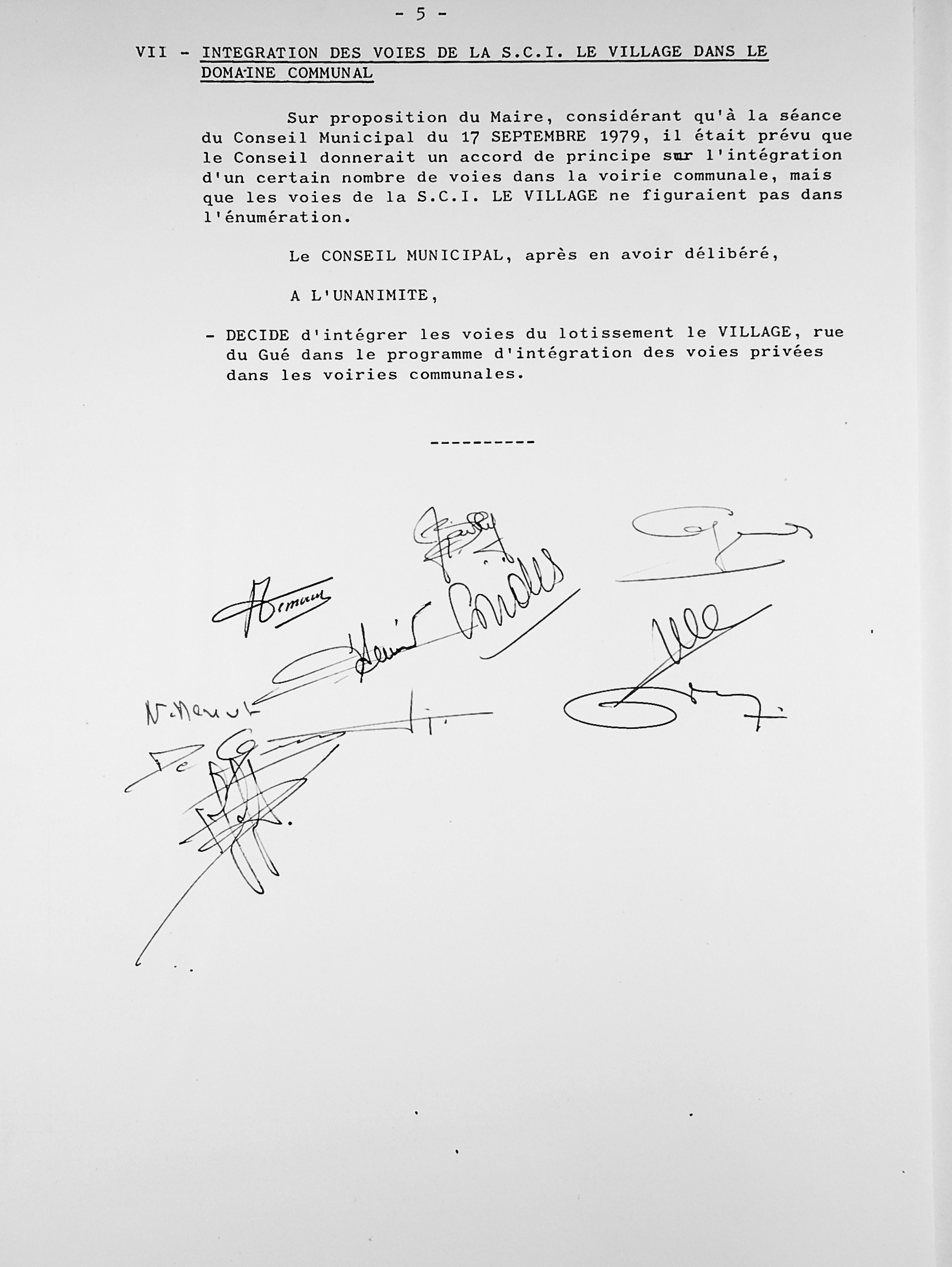 Feuillet_081B_1977-1980.jpg