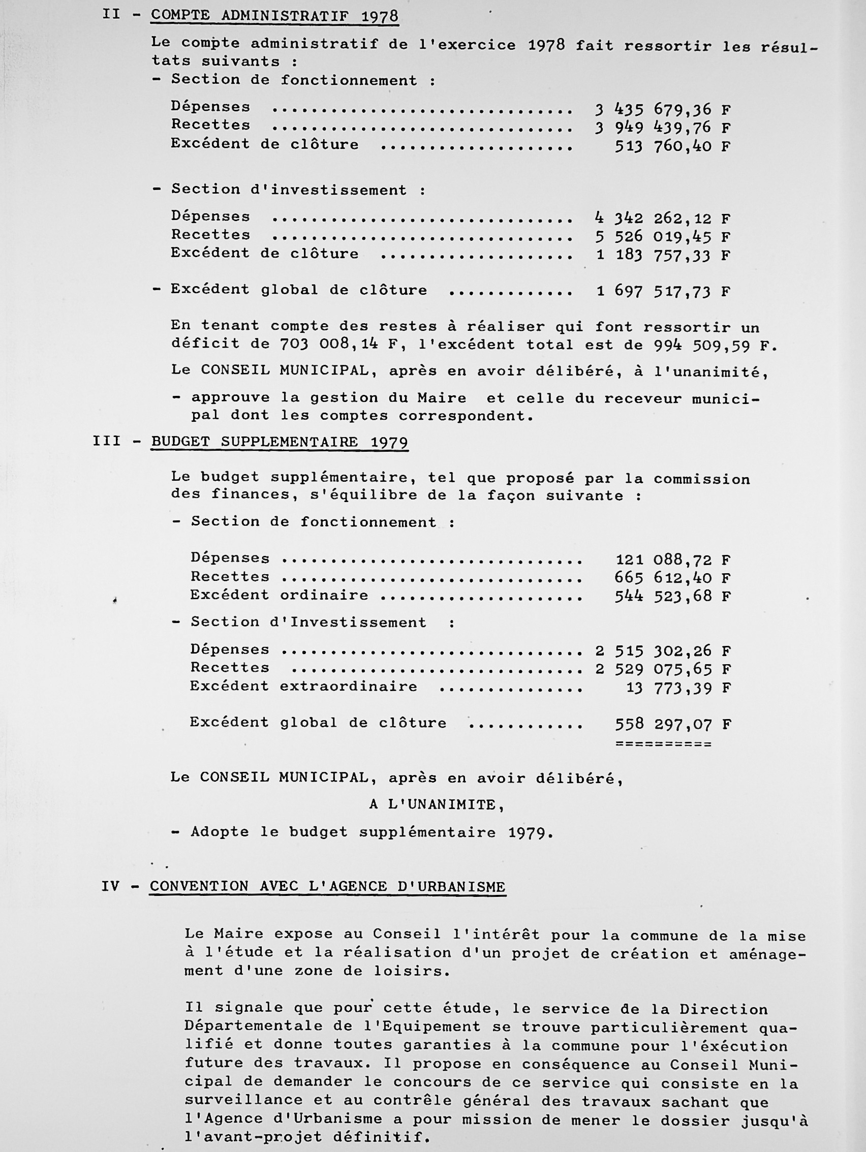 Feuillet_086B_1977-1980.jpg