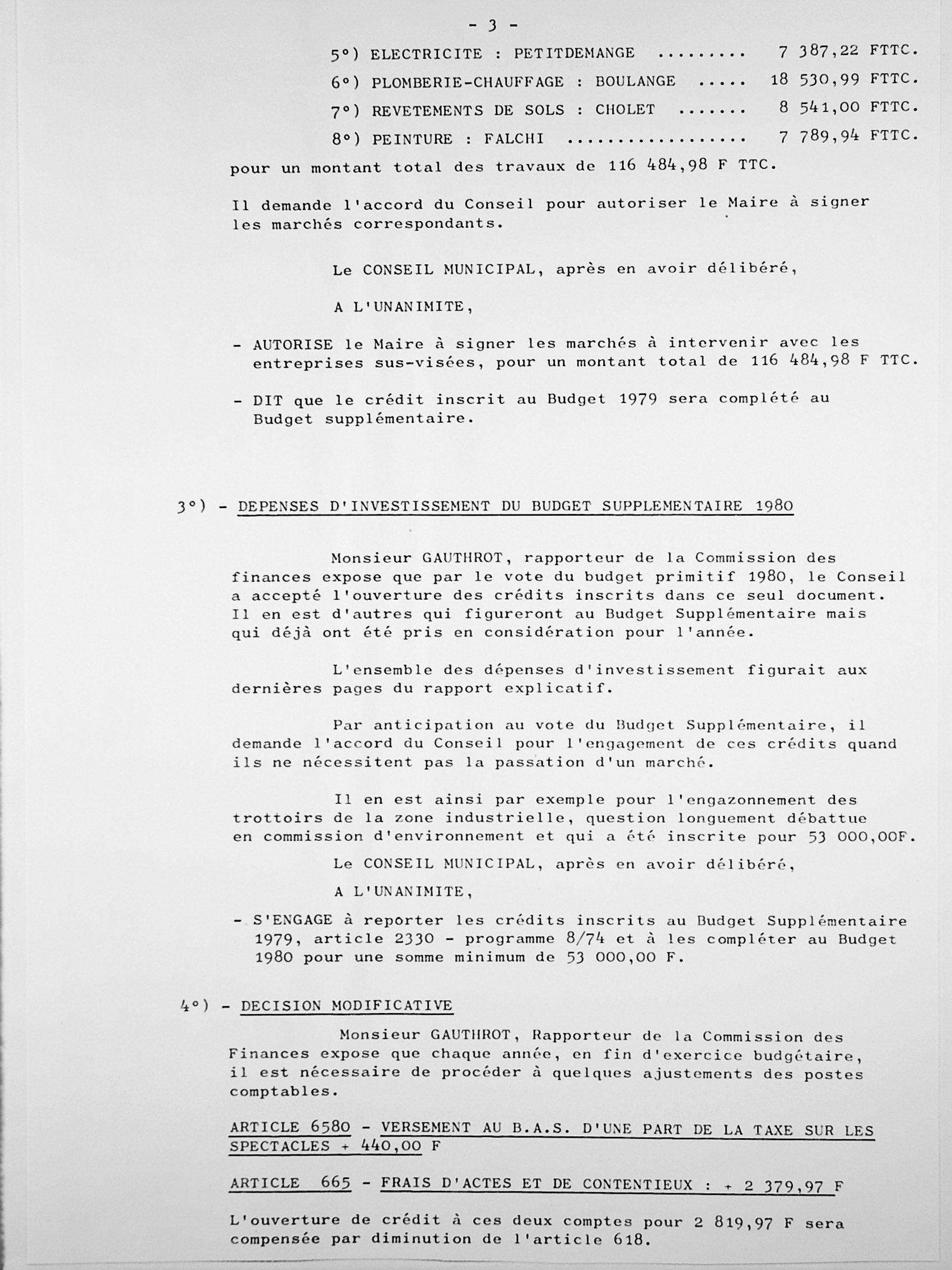 Feuillet_002A-1980-1983.jpg